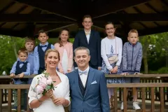 24-019-celine-desmis-portrait-mariage