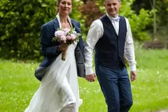 24-020-celine-desmis-portrait-mariage