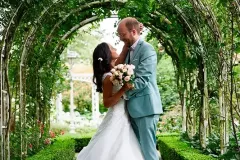 24-021-celine-desmis-portrait-mariage
