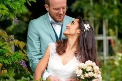 24-022-celine-desmis-portrait-mariage