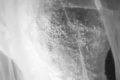 023-celine-desmis-mariage-preparatifs