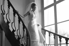 038-celine-desmis-mariage-preparatifs