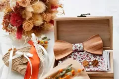 24-001-celine-desmis-preparatifs-mariage
