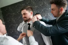 24-002-celine-desmis-preparatifs-mariage