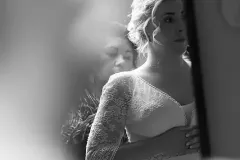 24-003-celine-desmis-preparatifs-mariage