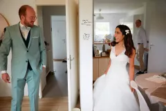 24-007-celine-desmis-preparatifs-mariage