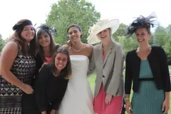 035-celine-desmis-mariage-reportage