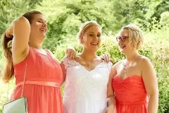 049-celine-desmis-mariage-reportage