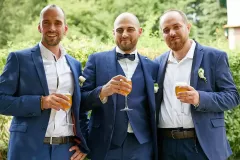 050-celine-desmis-mariage-reportage