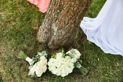 051-celine-desmis-mariage-reportage