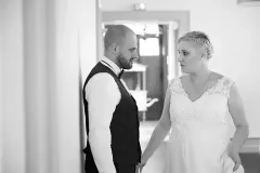 052-celine-desmis-mariage-reportage