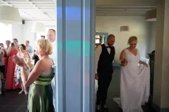 053-celine-desmis-mariage-reportage