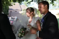 054-celine-desmis-mariage-reportage