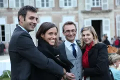 055-celine-desmis-mariage-reportage