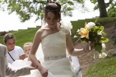 056-celine-desmis-mariage-reportage