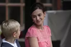 057-celine-desmis-mariage-reportage