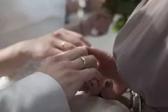 058-celine-desmis-mariage-reportage