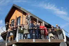 059-celine-desmis-mariage-reportage