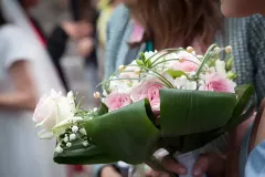 060-celine-desmis-mariage-reportage