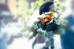 061-celine-desmis-mariage-reportage