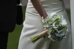 062-celine-desmis-mariage-reportage