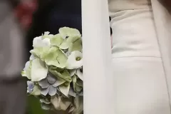 063-celine-desmis-mariage-reportage