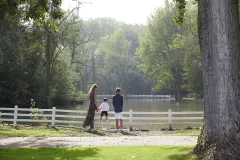 064-celine-desmis-mariage-reportage