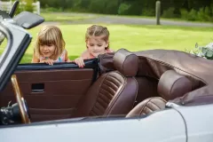 065-celine-desmis-mariage-reportage