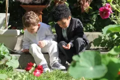 066-celine-desmis-mariage-reportage