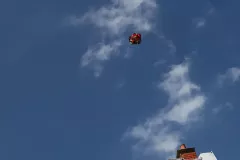 067-celine-desmis-mariage-reportage