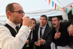 069-celine-desmis-mariage-reportage