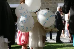 070-celine-desmis-mariage-reportage