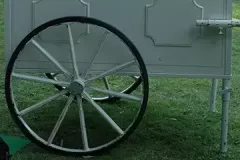 071-celine-desmis-mariage-reportage