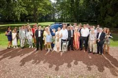 072-celine-desmis-mariage-reportage