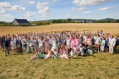073-celine-desmis-mariage-reportage