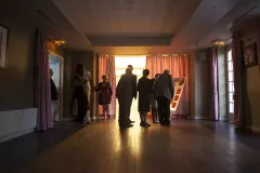 090-celine-desmis-mariage-reportage