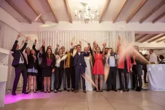 091-celine-desmis-mariage-reportage