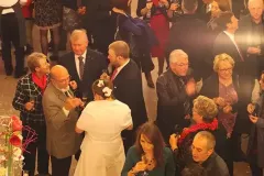 092-celine-desmis-mariage-reportage