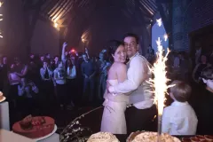 093-celine-desmis-mariage-reportage