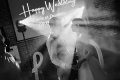 094-celine-desmis-mariage-reportage