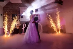 095-celine-desmis-mariage-reportage