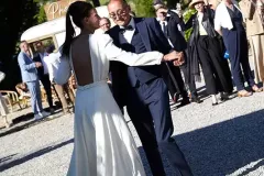 24-001-celine-desmis-reportage-mariage