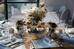 24-002-celine-desmis-reportage-mariage