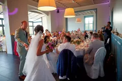 24-003-celine-desmis-reportage-mariage