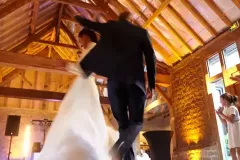 24-005-celine-desmis-reportage-mariage