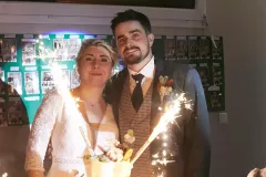 24-009-celine-desmis-reportage-mariage