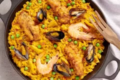 24-002-celine-desmis-photographie-culinaire