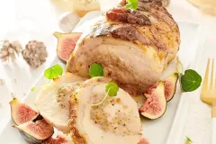 24-003-celine-desmis-photographie-culinaire