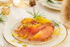 24-004-celine-desmis-photographie-culinaire