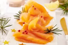 24-005-celine-desmis-photographie-culinaire